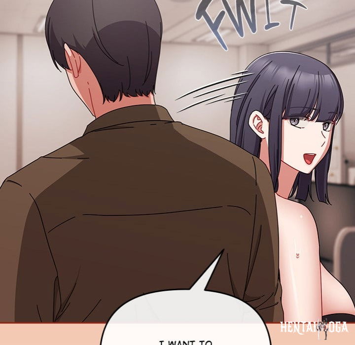 But I Love You But I Love You Chapter 42 - Page 77