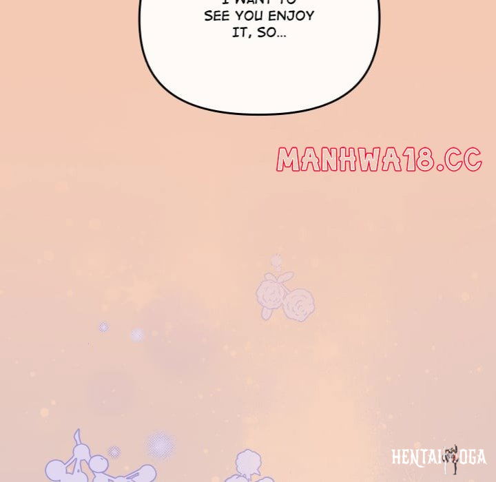 But I Love You But I Love You Chapter 42 - Page 78