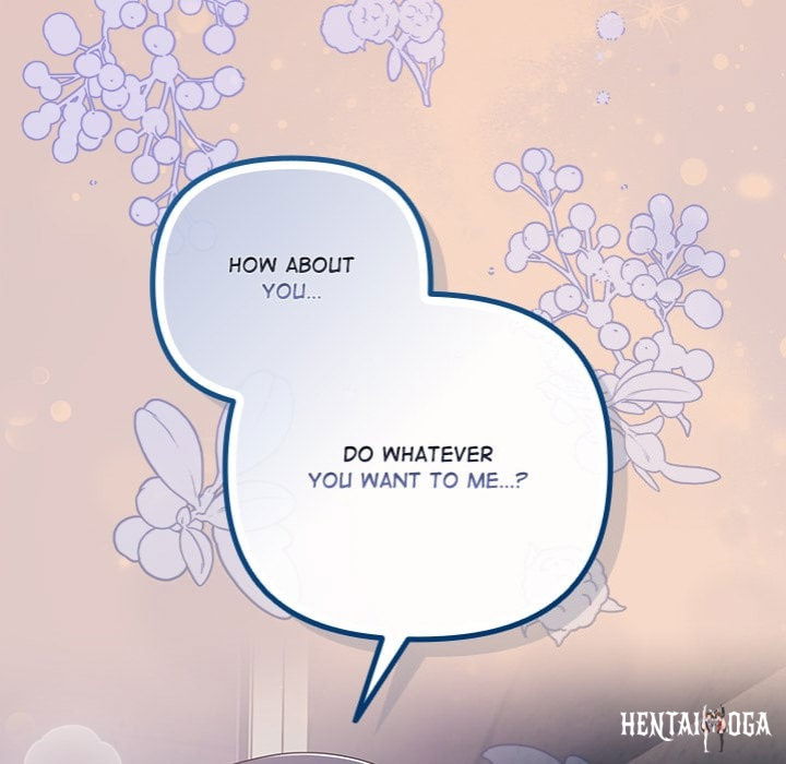 But I Love You But I Love You Chapter 42 - Page 79