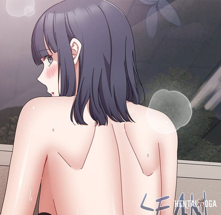 But I Love You But I Love You Chapter 42 - Page 80