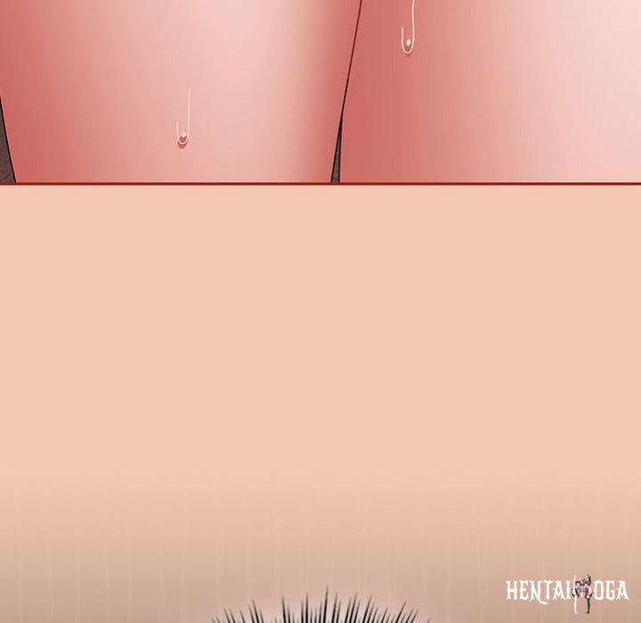 But I Love You But I Love You Chapter 42 - Page 82