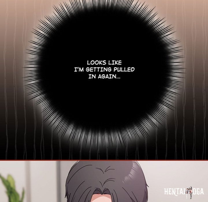 But I Love You But I Love You Chapter 42 - Page 83