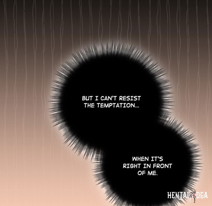 But I Love You But I Love You Chapter 42 - Page 86