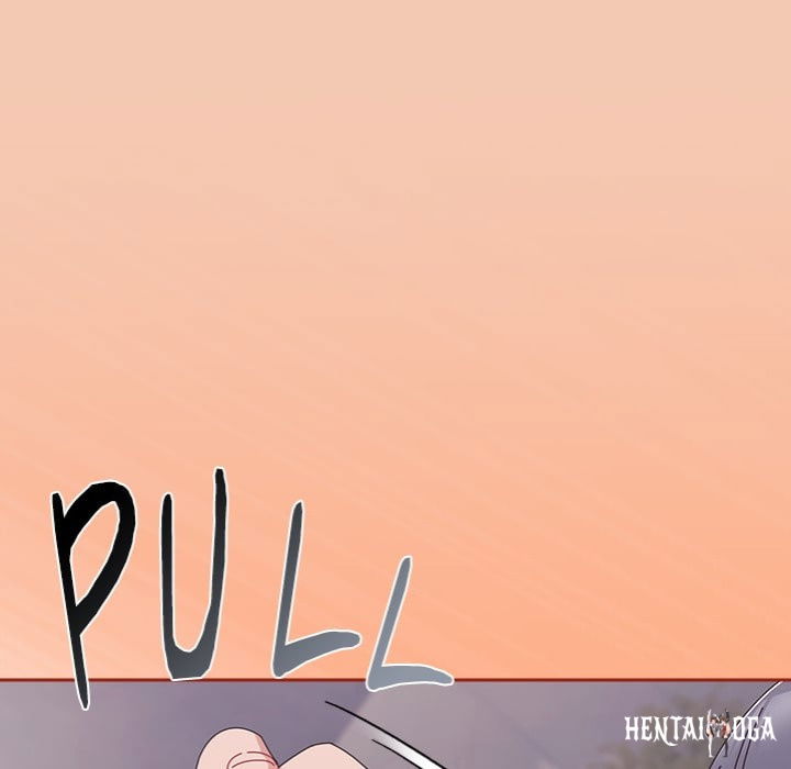 But I Love You But I Love You Chapter 42 - Page 89