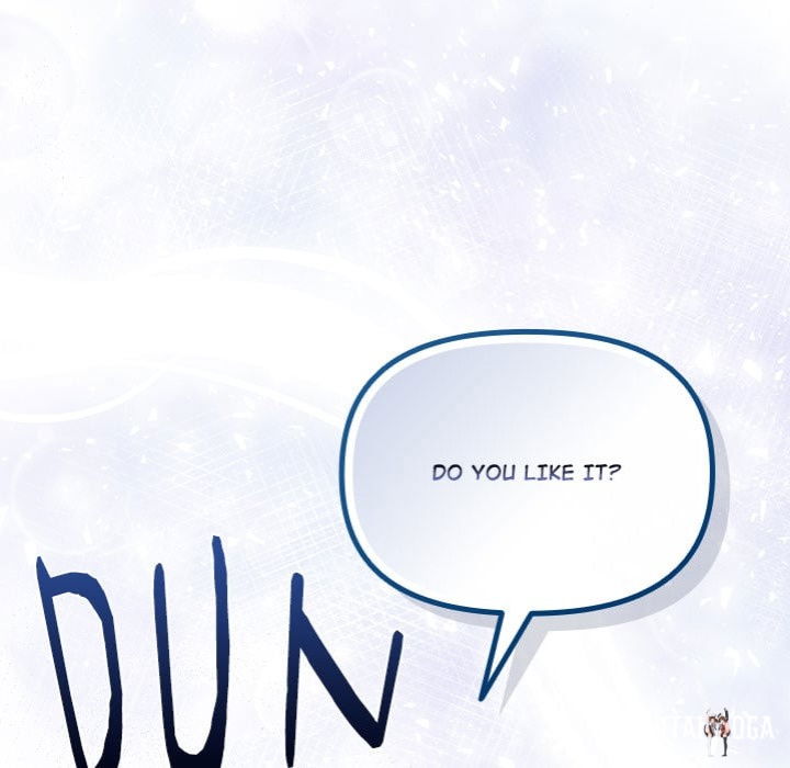 But I Love You But I Love You Chapter 42 - Page 9