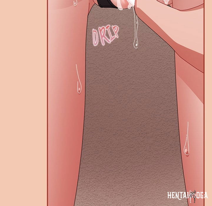 But I Love You But I Love You Chapter 42 - Page 93