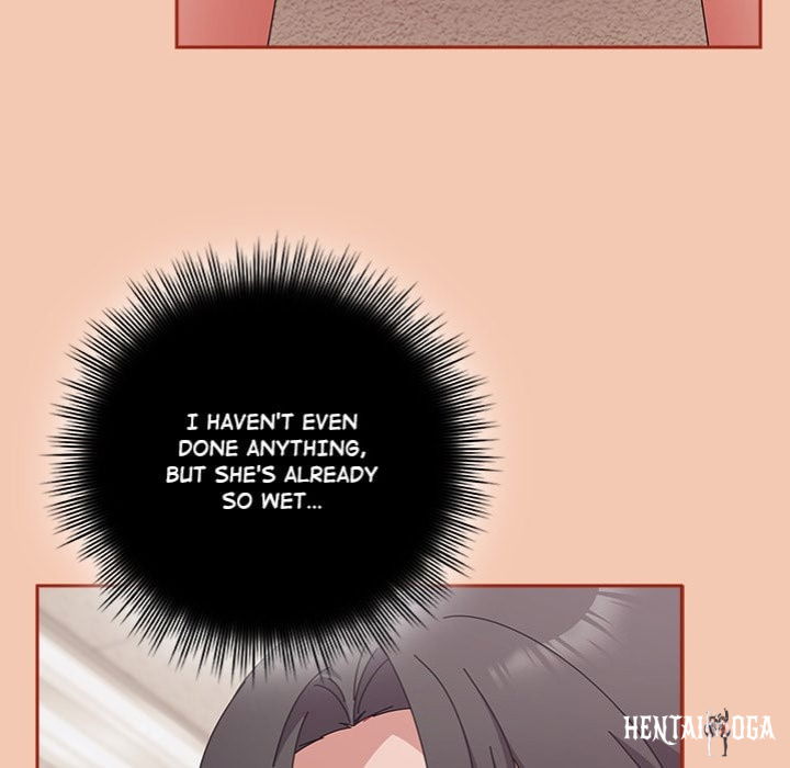 But I Love You But I Love You Chapter 42 - Page 94