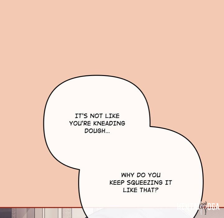 But I Love You But I Love You Chapter 42 - Page 97