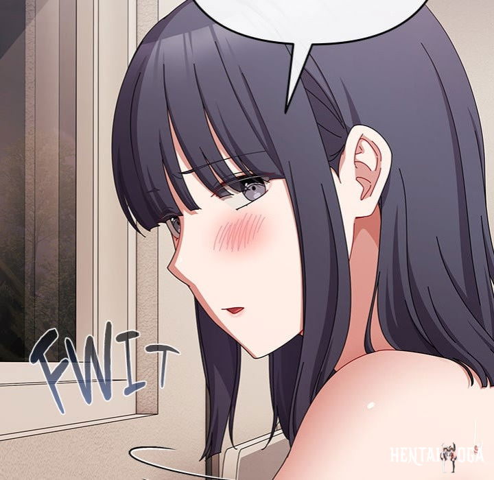 But I Love You But I Love You Chapter 42 - Page 98