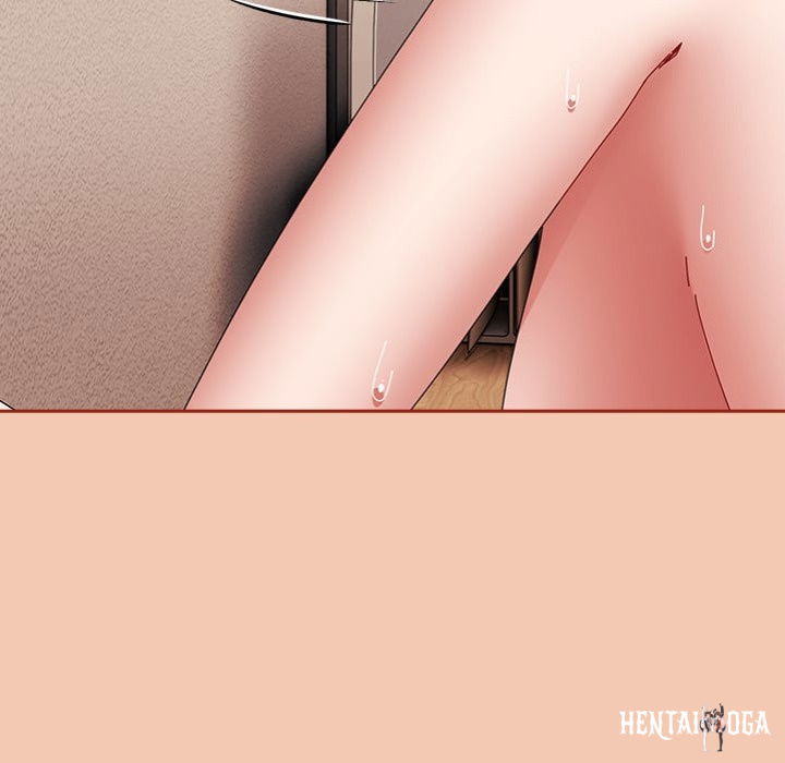 But I Love You But I Love You Chapter 42 - Page 99