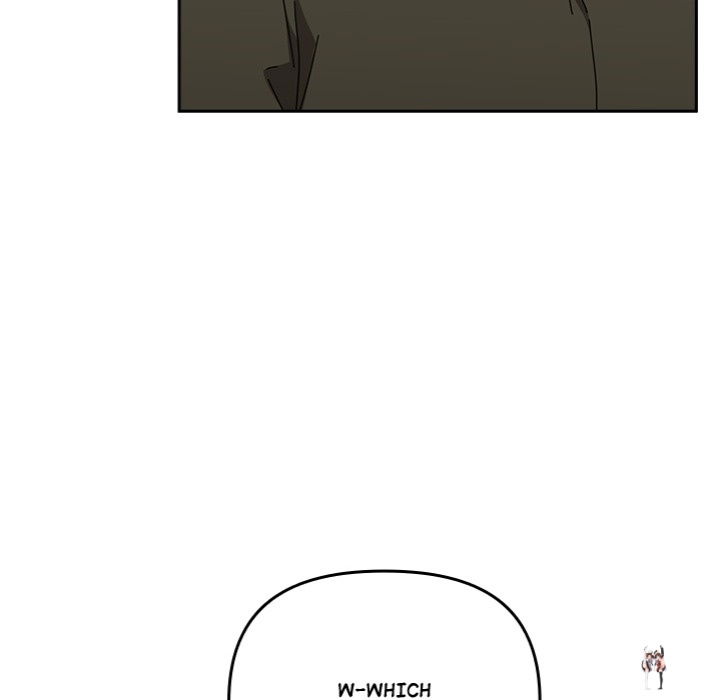 But I Love You But I Love You Chapter 41 - Page 10