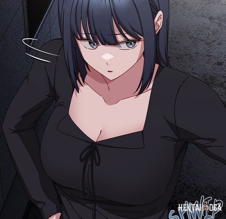 But I Love You But I Love You Chapter 41 - Page 100