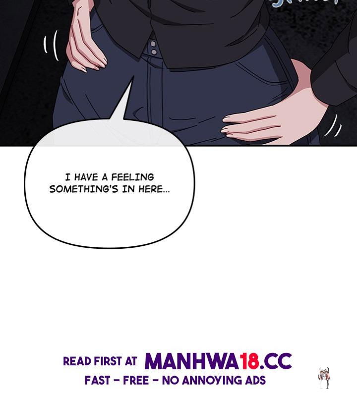 But I Love You But I Love You Chapter 41 - Page 101