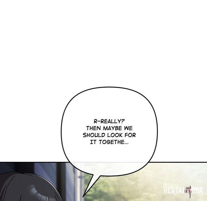 But I Love You But I Love You Chapter 41 - Page 102