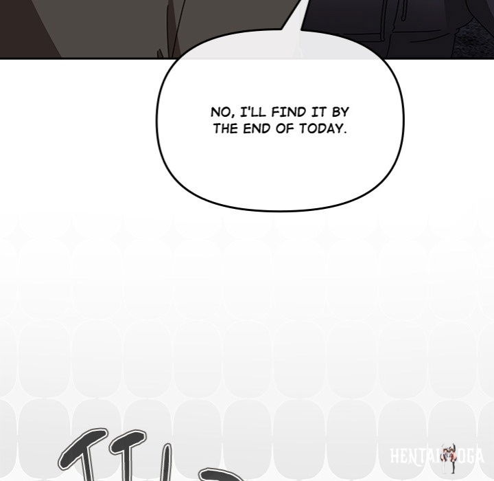 But I Love You But I Love You Chapter 41 - Page 104