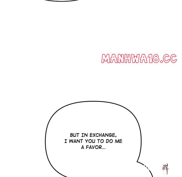 But I Love You But I Love You Chapter 41 - Page 109