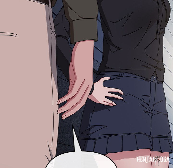 But I Love You But I Love You Chapter 41 - Page 111