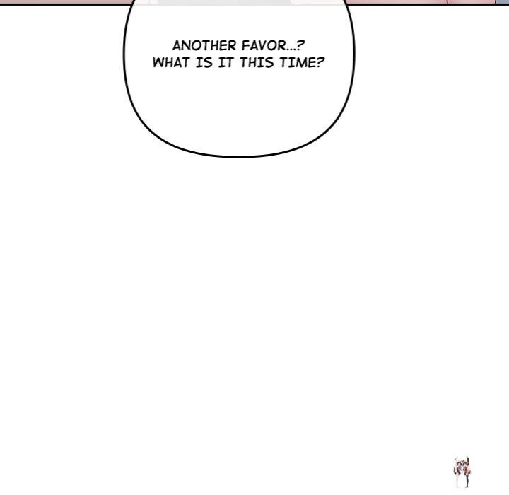 But I Love You But I Love You Chapter 41 - Page 112