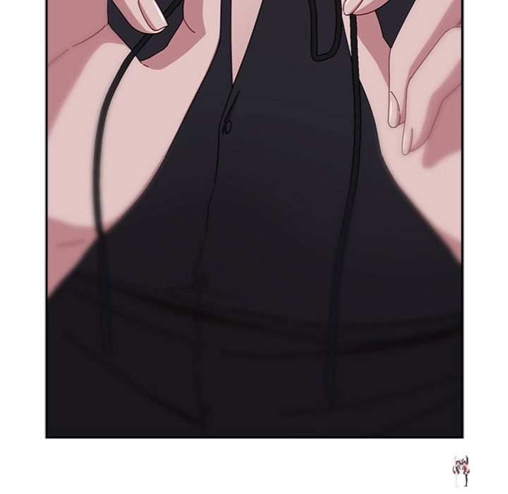 But I Love You But I Love You Chapter 41 - Page 114