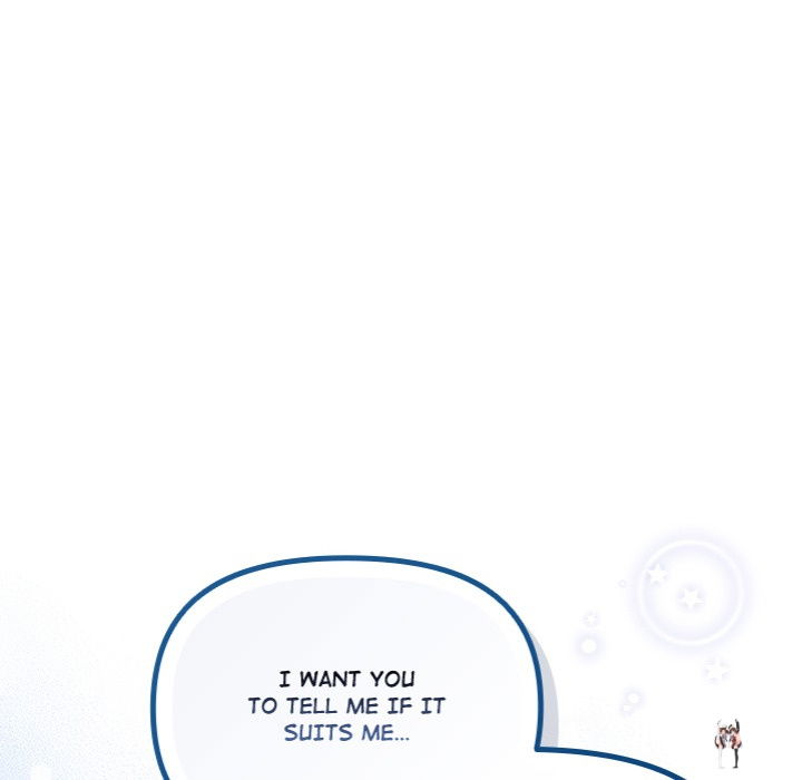 But I Love You But I Love You Chapter 41 - Page 115