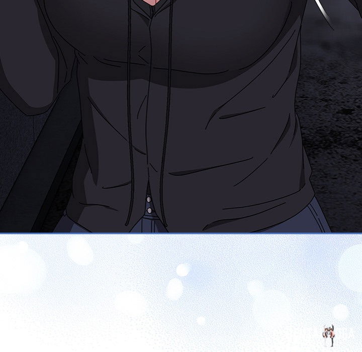 But I Love You But I Love You Chapter 41 - Page 118