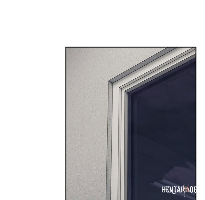 But I Love You But I Love You Chapter 41 - Page 120