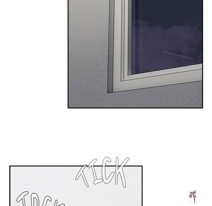 But I Love You But I Love You Chapter 41 - Page 121