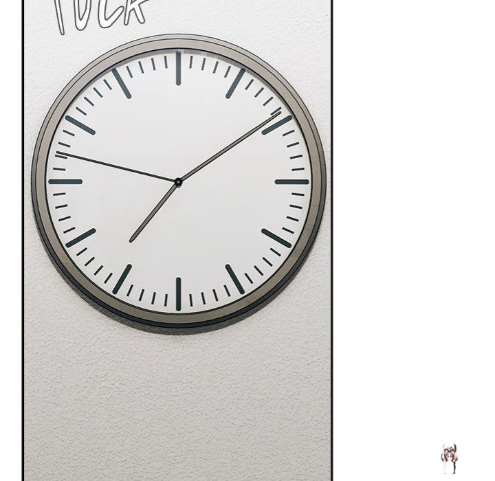 But I Love You But I Love You Chapter 41 - Page 122