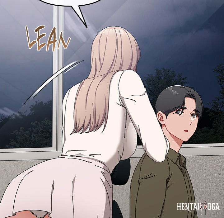 But I Love You But I Love You Chapter 41 - Page 126