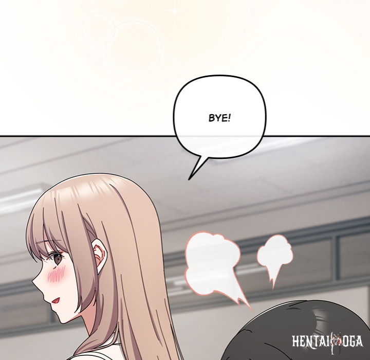 But I Love You But I Love You Chapter 41 - Page 130