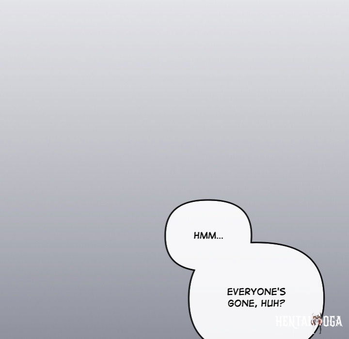 But I Love You But I Love You Chapter 41 - Page 133