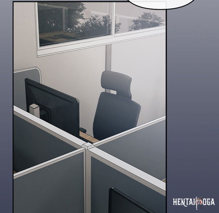 But I Love You But I Love You Chapter 41 - Page 134