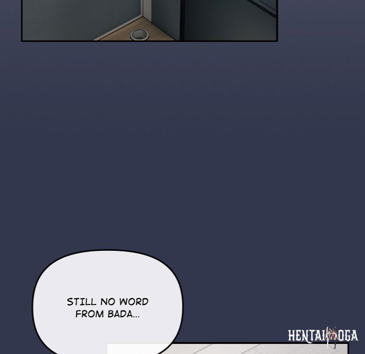 But I Love You But I Love You Chapter 41 - Page 135