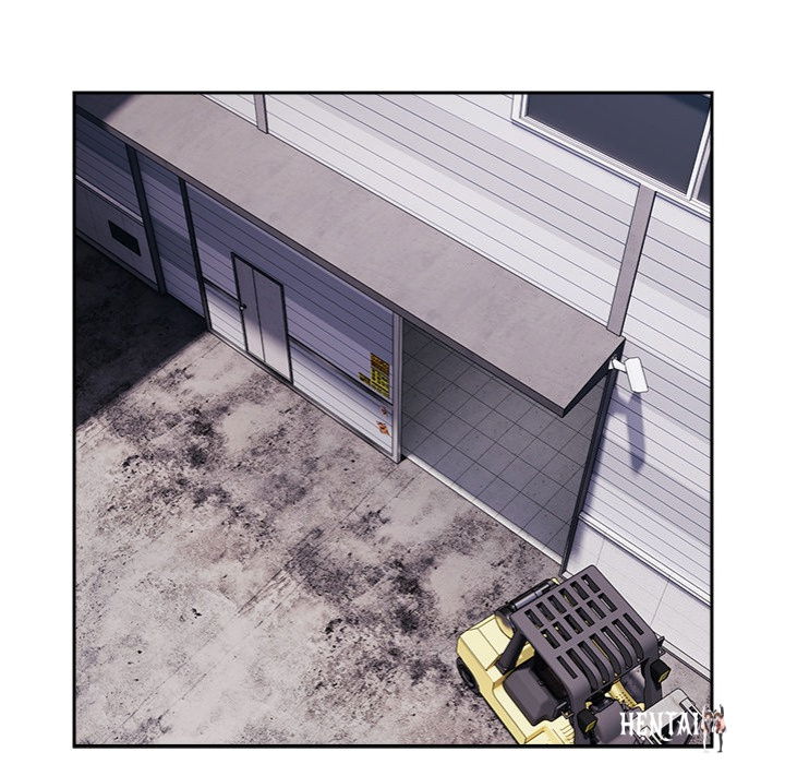 But I Love You But I Love You Chapter 41 - Page 14