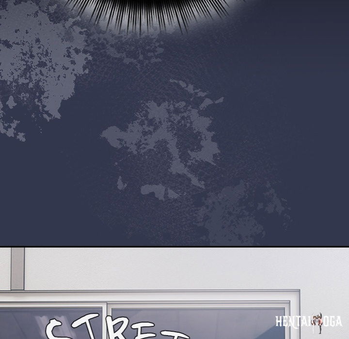 But I Love You But I Love You Chapter 41 - Page 140