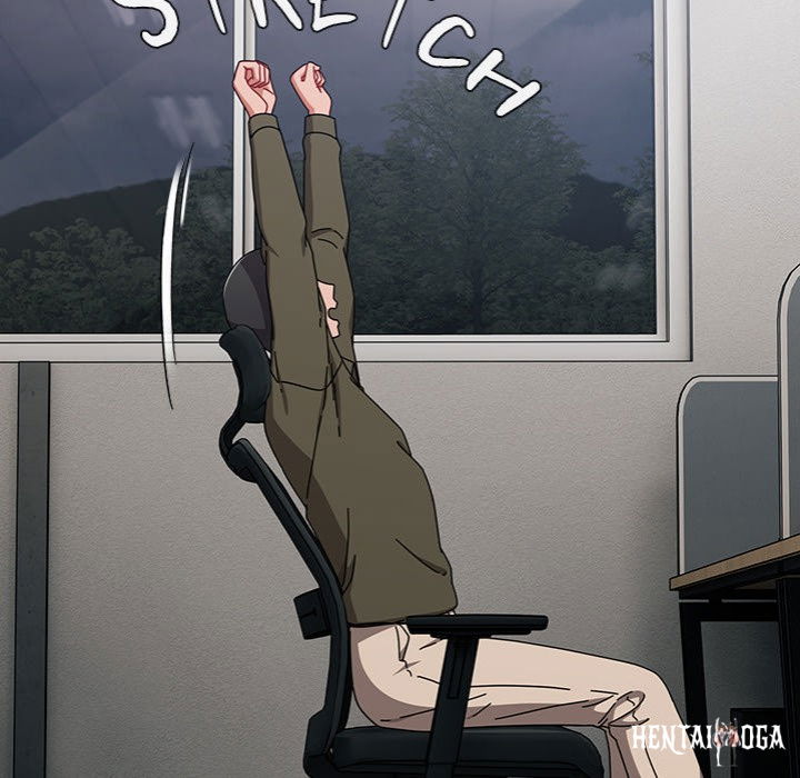 But I Love You But I Love You Chapter 41 - Page 141