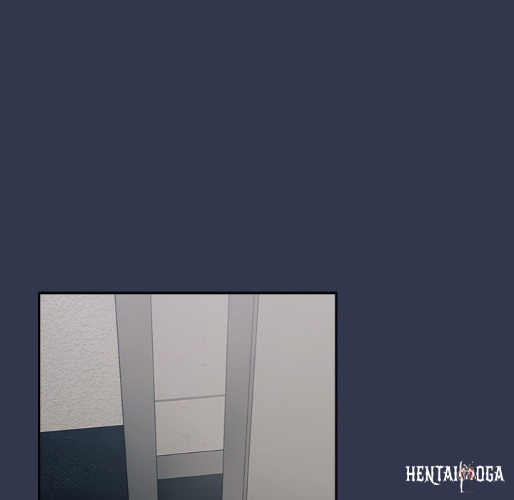 But I Love You But I Love You Chapter 41 - Page 143