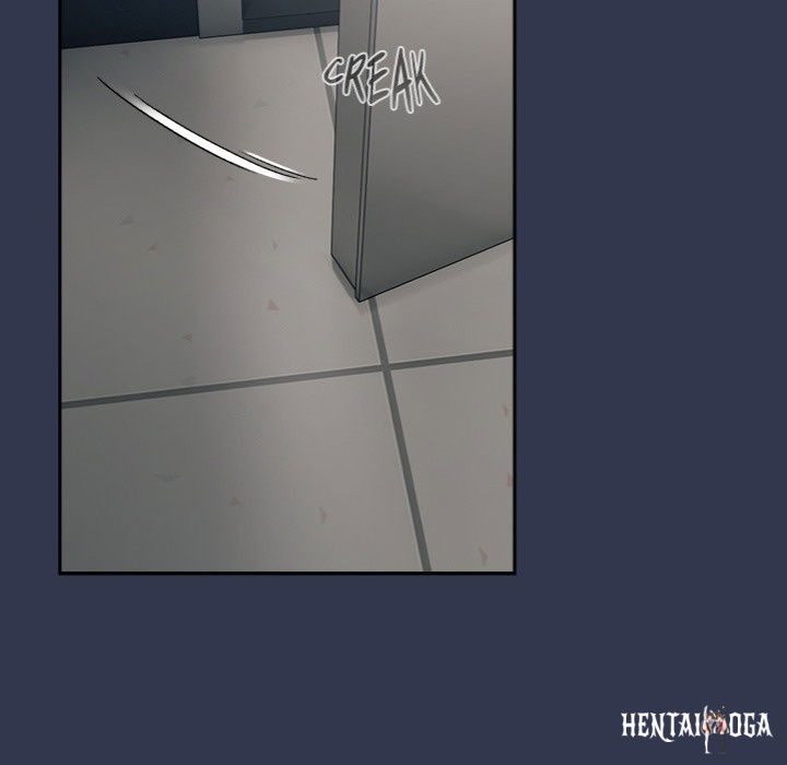 But I Love You But I Love You Chapter 41 - Page 144