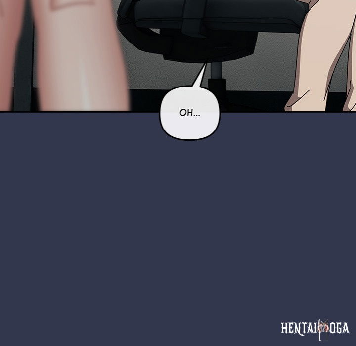 But I Love You But I Love You Chapter 41 - Page 147