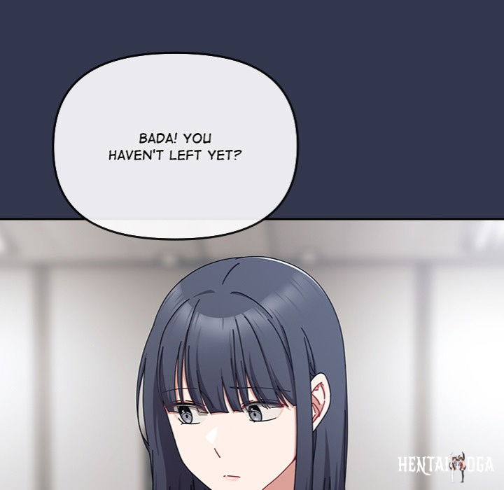 But I Love You But I Love You Chapter 41 - Page 148