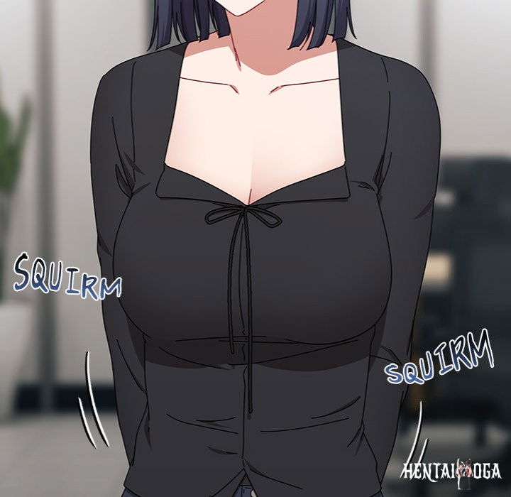 But I Love You But I Love You Chapter 41 - Page 149