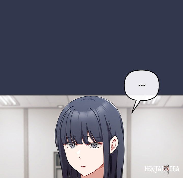 But I Love You But I Love You Chapter 41 - Page 156