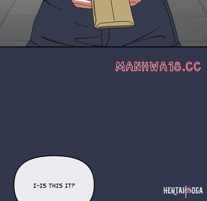 But I Love You But I Love You Chapter 41 - Page 158