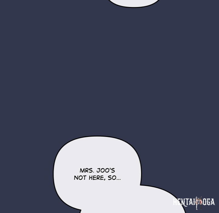 But I Love You But I Love You Chapter 41 - Page 163