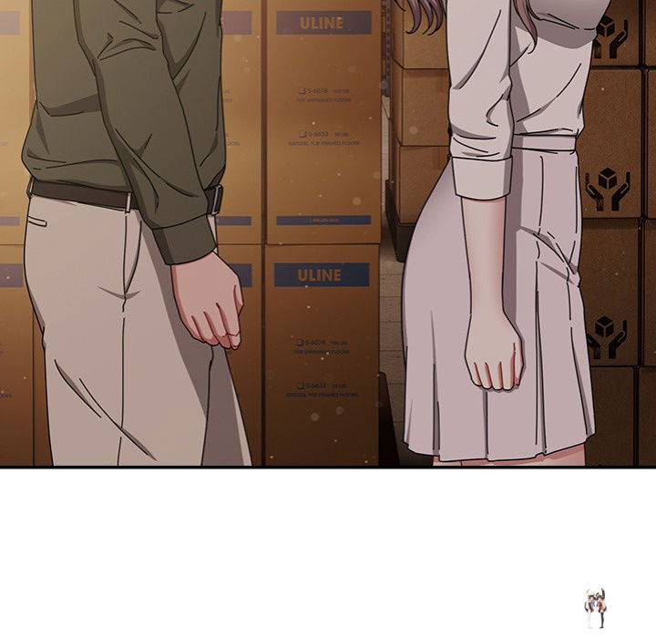 But I Love You But I Love You Chapter 41 - Page 17