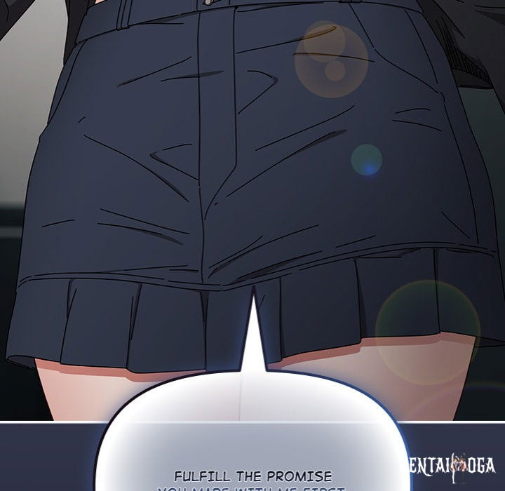 But I Love You But I Love You Chapter 41 - Page 171