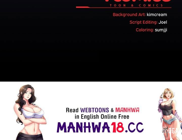 But I Love You But I Love You Chapter 41 - Page 173