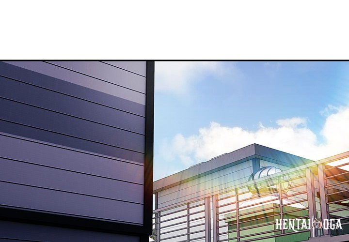 But I Love You But I Love You Chapter 41 - Page 2