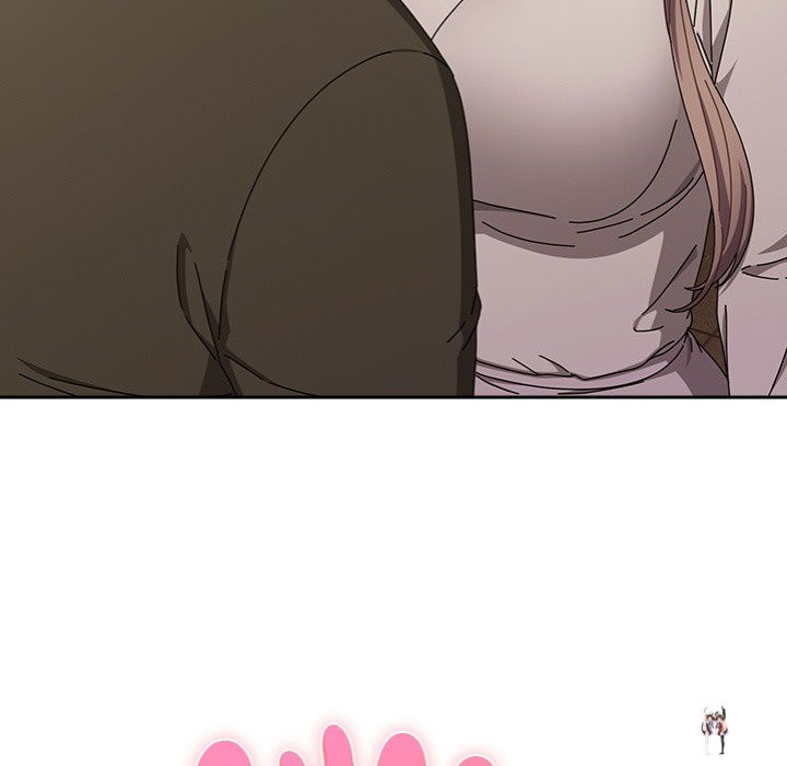 But I Love You But I Love You Chapter 41 - Page 21