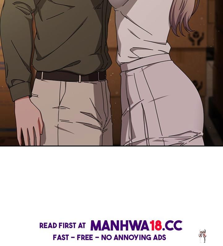 But I Love You But I Love You Chapter 41 - Page 23